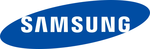 Samsung Air Conditioners